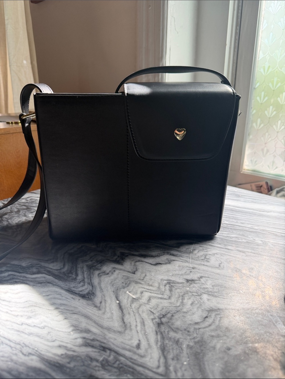 Kate Gabrielle Peterson Bag